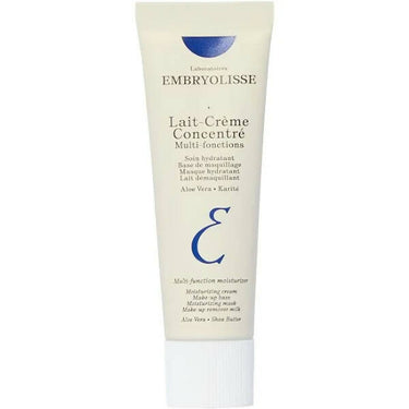 https://cdn.shopify.com/s/files/1/1857/6931/products/XBNcABuDl8.jpg?v=1704888949